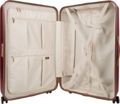 SUITSUIT - Fab Seventies Classic - Biking Red - Duo Set (55/76 Cm) -Trolley Winkel 1200x1040 1