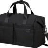 Samsonite Reistas - Airea 45/18 Black