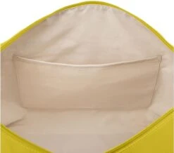 SUITSUIT - Natura - Olive - Leisure Bag -Trolley Winkel 1200x1059 3