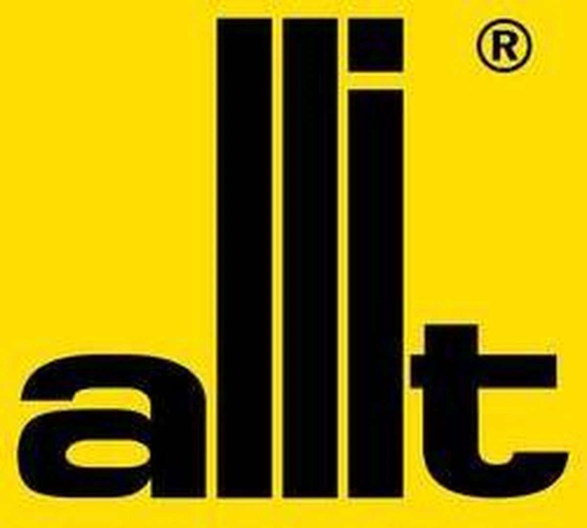 Allit AluPlus Basic L 35 424100 Gereedschapskoffer (zonder Inhoud) (l X B X H) 345 X 285 X 105 Mm Universeel 4 Allit AluPlus Basic L 35 424100 Gereedschapskoffer (zonder Inhoud) (l X B X H) 345 X 285 X 105 Mm Universeel - Afbeelding 2