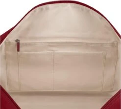 SUITSUIT - Natura - Cherry - Leisure Bag 37 SUITSUIT - Natura - Cherry - Leisure Bag -Trolley Winkel 1200x1083 3