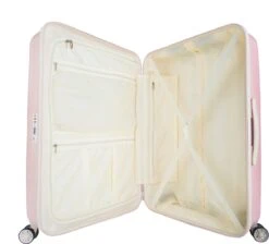 SUITSUIT - Fabulous Fifties - Pink Dust - Duo Set (55/76 Cm) -Trolley Winkel 1200x1090 2