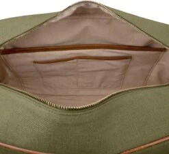 SUITSUIT - Fab Seventies - Martini Olive - Weekender -Trolley Winkel 1200x1091