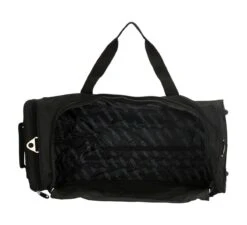 Enrico Benetti Orlando 35304 S Reistas / Sporttas Met Wielen 47 Liter - Zwart 21 Enrico Benetti Orlando 35304 S Reistas / Sporttas Met Wielen 47 Liter - Zwart -Trolley Winkel 1200x1094 4