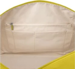 SUITSUIT - Natura - Olive - Leisure Bag -Trolley Winkel 1200x1096 4