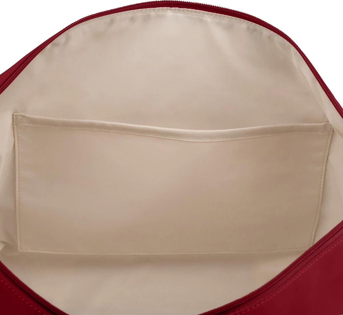 SUITSUIT - Natura - Cherry - Leisure Bag 21 SUITSUIT - Natura - Cherry - Leisure Bag - Afbeelding 19