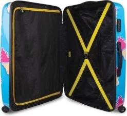 BHPPY - Soft Ice Ice Baby - Reiskoffer (76 Cm) -Trolley Winkel 1200x1102 1