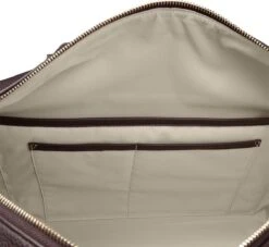 SUITSUIT - Fab Seventies Classic - Espresso Black - Leisure Bag -Trolley Winkel 1200x1104 1