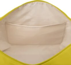 SUITSUIT - Natura - Olive - Leisure Bag -Trolley Winkel 1200x1106 1