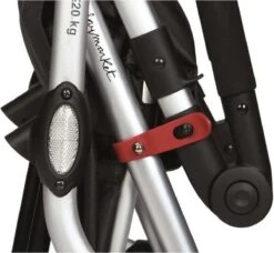 Playmarket Go Up Boodschappentrolley Dark Grey -Trolley Winkel 1200x1108 1