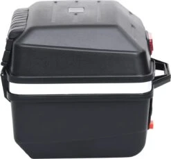 VIDAXL Topkoffer Voor Motor 24 L Voor 1 Helm -Trolley Winkel 1200x1114 5