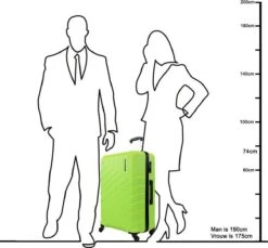 Oistr Brooks Spinner 75 Black -Trolley Winkel 1200x1114 9