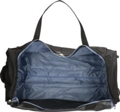 Reistas - Reistas Met Wielen - 100 Liter + TSA Cijferslot & Slaapmasker -Trolley Winkel 1200x1118 1