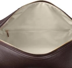 SUITSUIT - Fab Seventies Classic - Espresso Black - Leisure Bag -Trolley Winkel 1200x1121 1