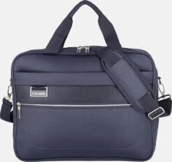 Travelite Reisaccessoires Accessoires 22 Travelite Reisaccessoires Accessoires -Trolley Winkel 1200x1132