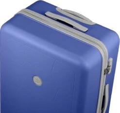 SUITSUIT - Caretta - Dazzling Blue - Reiskoffer (76 Cm) -Trolley Winkel 1200x1132 4
