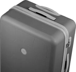 SUITSUIT - Caretta - Cool Gray - Duo Set (53/76 Cm) -Trolley Winkel 1200x1133 9