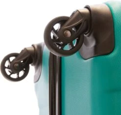 Oistr Brooks Spinner 75 Jade -Trolley Winkel 1200x1135 2