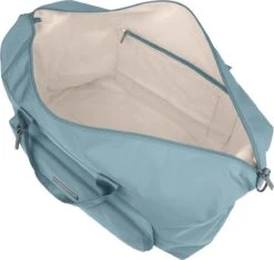 SUITSUIT - Natura - Stone - Weekender XL -Trolley Winkel 1200x1139 2