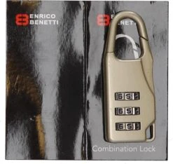 Reiskoffer Met Wielen - Reiskoffer Groot - 100 Liter - TSA Cijferslot -Trolley Winkel 1200x1139