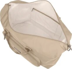 SUITSUIT - Natura - Sand - Weekender XL -Trolley Winkel 1200x1141 1