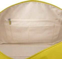 SUITSUIT - Natura - Olive - Leisure Bag -Trolley Winkel 1200x1146 3