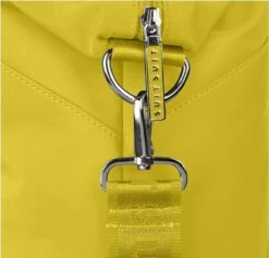 SUITSUIT - Natura - Olive - Leisure Bag -Trolley Winkel 1200x1150 4