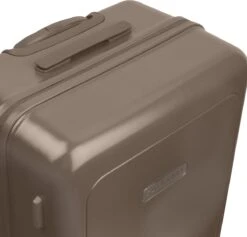 SUITSUIT - Blossom - Plaza Taupe - Reiskoffer (76 Cm) -Trolley Winkel 1200x1151 3
