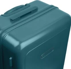 SUITSUIT - Blossom - Hydro Blue - Reiskoffer (76 Cm) -Trolley Winkel 1200x1152 3