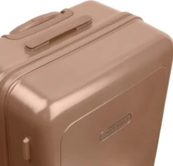 SUITSUIT - Blossom - Mocha Mousse - Reiskoffer (76 Cm) -Trolley Winkel 1200x1152 6