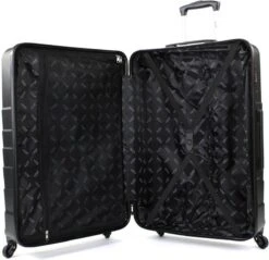 Oistr Brooks Spinner 75 Black -Trolley Winkel 1200x1161 5