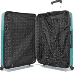 Oistr Brooks Spinner 75 Jade -Trolley Winkel 1200x1168 1