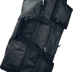 Trolleytas Koffer 68 Liter Op Wieltjes - Reiskoffer Met Wielen 8 Trolleytas Koffer 68 Liter Op Wieltjes - Reiskoffer Met Wielen -Trolley Winkel 1200x1175 3