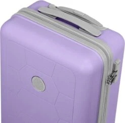 SUITSUIT - Caretta - Bright Lavender - Handbagage (53 Cm) -Trolley Winkel 1200x1180 6