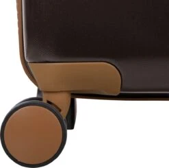 SUITSUIT - Fab Seventies Classic - Espresso Black - Reiskoffer (66 Cm) -Trolley Winkel 1200x1189 6