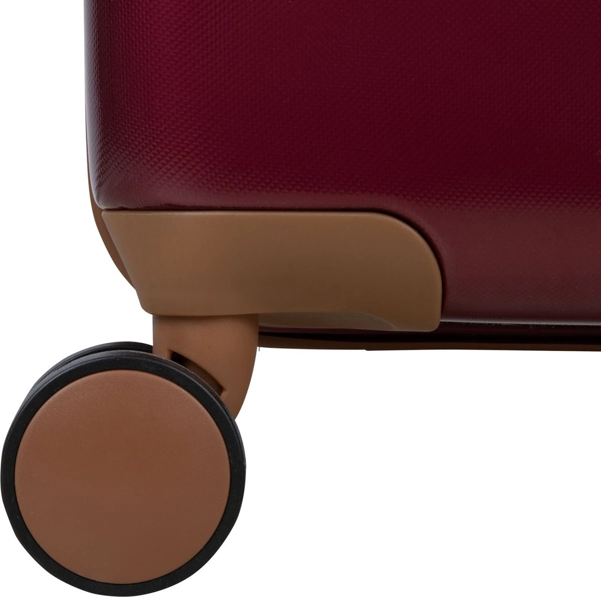 SUITSUIT - Fab Seventies Classic - Biking Red - Reiskoffer (66 Cm) 13 SUITSUIT - Fab Seventies Classic - Biking Red - Reiskoffer (66 Cm) - Afbeelding 11