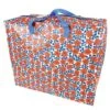 Rex London Shopper Astrid Ruby Multi Colour -Trolley Winkel 1200x1193 8