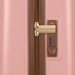 SUITSUIT - Fab Seventies - Coral Cloud - Handbagage (55 Cm) -Trolley Winkel 1200x1199 18