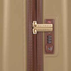 SUITSUIT - Fab Seventies - Cuban Sand - Duo Set (55/76 Cm) -Trolley Winkel 1200x1199 19