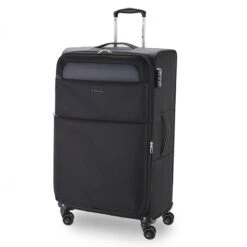 Gabol Cloud Spinner 79 Black -Trolley Winkel 1200x1200 100
