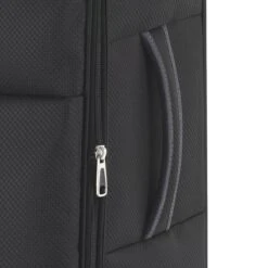 Gabol Cloud Spinner 79 Black -Trolley Winkel 1200x1200 101