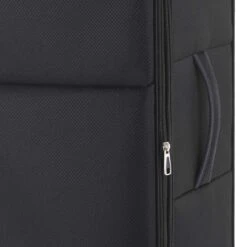 Gabol Cloud Spinner 79 Black -Trolley Winkel 1200x1200 103