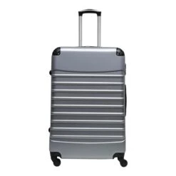 Castillo Trimix 3 Delige ABS Kofferset - Zilvergrijs -Trolley Winkel 1200x1200 1038