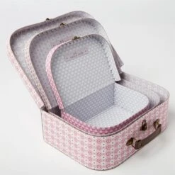 Kofferset Spring Retro Daisy -Trolley Winkel 1200x1200 1075