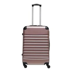Castillo Trimix 3 Delige ABS Kofferset - Rosé Goud 14 Castillo Trimix 3 Delige ABS Kofferset - Rosé Goud -Trolley Winkel 1200x1200 1106