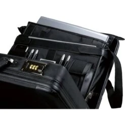 Trolley Winkel -Trolley Winkel 1200x1200 1129