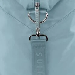 SUITSUIT - Natura - Stone - Weekender XL -Trolley Winkel 1200x1200 1156