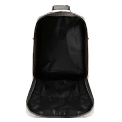 CabinMax Metz Reistas– Handbagage 44L- Rugzak – Schooltas - Backpack 55x40x20cm – Lichtgewicht - Vintage Grijs (MZ V-GY) -Trolley Winkel 1200x1200 1177