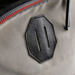 CabinMax Metz Reistas– Handbagage 44L- Rugzak – Schooltas - Backpack 55x40x20cm – Lichtgewicht - Vintage Grijs (MZ V-GY) -Trolley Winkel 1200x1200 1179