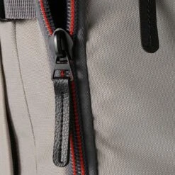 CabinMax Metz Reistas– Handbagage 44L- Rugzak – Schooltas - Backpack 55x40x20cm – Lichtgewicht - Vintage Grijs (MZ V-GY) -Trolley Winkel 1200x1200 1180